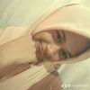 nursalami01