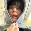mylov3lee