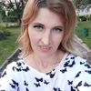 __valenty.n_ka.a