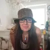 oliwerdgdsjf
