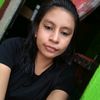 daicy.16