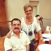 user9017206144276