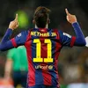 sccpdinho23