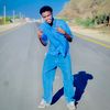 sadaam_mahdi_updi
