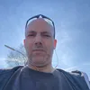 swenjonny