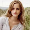 Emma Watson