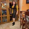 elenasunschine