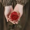 flo.wer24