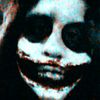 buriedelive