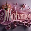 www.mohamedberger