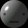 user8307676711985