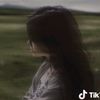yulizixiao031