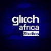 Glitchafrica Studios