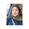 haneen_hanan