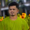 shekarif7.0