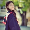 _sanglee_