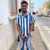 dennisrajiv