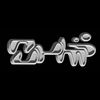 zumi_apparel_store