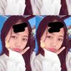 alifiaaa1611