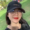 ngoc18nguyen