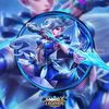 wisnukanne019