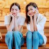 englotte_lingorm
