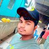 mdabir81233