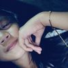slsabilaali2