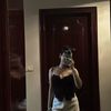 kimyii793