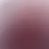 jamesyates938