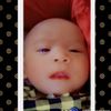 user5308673135261