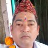 kamalnath284