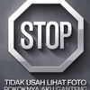 www.tiktok.com.rusdi1