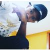 carlosdanielrey91