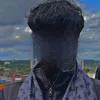 ghostt_tz0