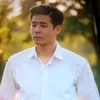 minhtan.1970