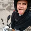 sbubi__