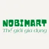Nobimart thế giới gia dụng
