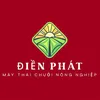 Điền Phát Ba Vì