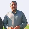 user3rdubcqygr