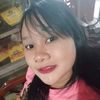 ningpipih939