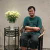 riskygunawan90