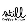 stillcoffeehouse