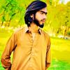 qazi_awais112233
