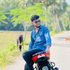 mahin_bhuiyan670