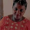 kavitha29000