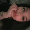 alex_b1711