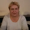 blazenakujovska