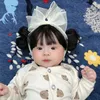 Tạp hoá mẹ Rồng