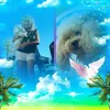 loubella711
